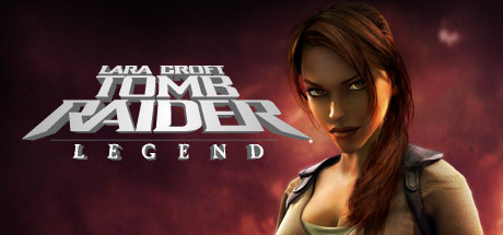 Tomb Raider: Legend fiyatları