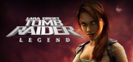 Tomb Raider: Legend価格 