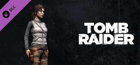 Tomb Raider: Mountaineer Skin System Requirements