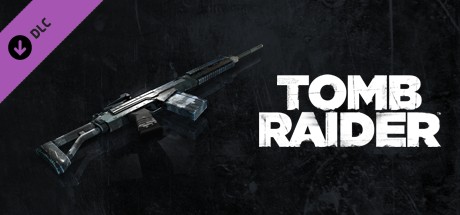 Tomb Raider: STG 58 Elite価格 
