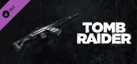 Preise für Tomb Raider: STG 58 Elite