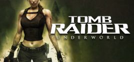 Tomb Raider: Underworld цены