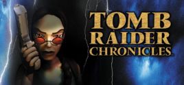 Tomb Raider V: Chronicles 价格