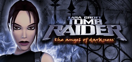 Tomb Raider VI: The Angel of Darkness prices