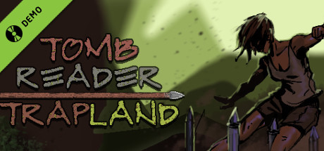 Requisitos do Sistema para Tomb Reader: TrapLand Demo