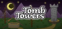 Prix pour Tomb Towers