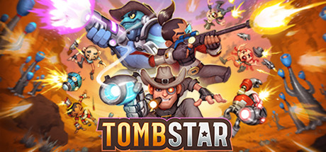 TombStar prices