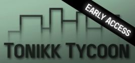 Requisitos do Sistema para Tonikk Tycoon