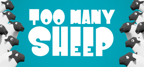 Too Many Sheep Systemanforderungen