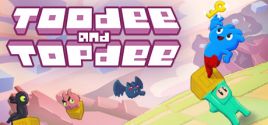 Toodee and Topdee цены