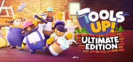 Tools Up! Ultimate Edition fiyatları