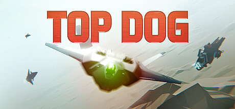 TOP DOG System Requirements