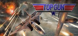 Requisitos del Sistema de Top Gun