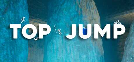 Top Jump: Hardest Parkour Game System Requirements