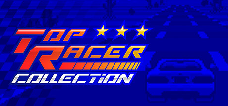 mức giá Top Racer Collection