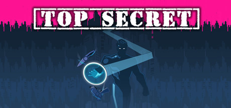 Preise für Top Secret