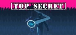 Prix pour Top Secret