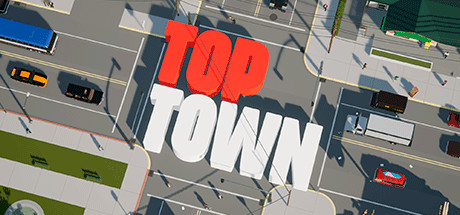 Top Town цены