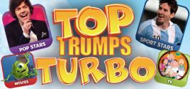 Top Trumps Turbo prices