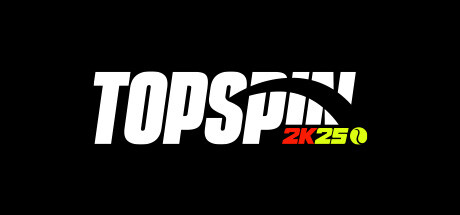 Preços do TopSpin 2K25