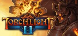 Torchlight II - yêu cầu hệ thống