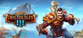 Torchlight III System Requirements