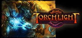 Torchlight System Requirements