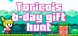 Torico's b-day gift hunt System Requirements