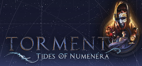Preise für Torment: Tides of Numenera