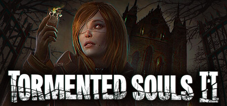 Tormented Souls 2 цены
