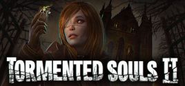 Tormented Souls 2 цены