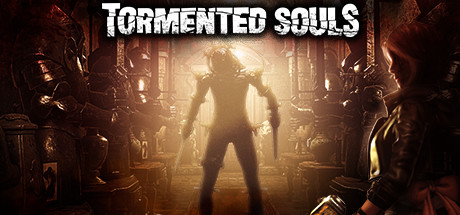 Tormented Souls prices