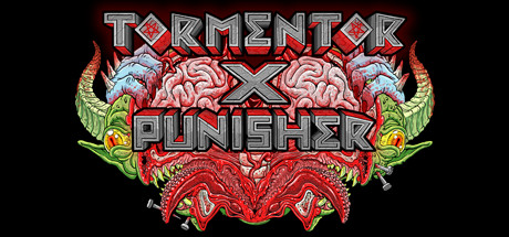 Tormentor❌Punisher prices