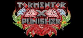 Tormentor❌Punisher System Requirements