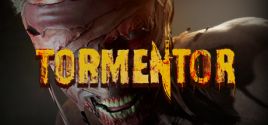 mức giá TORMENTOR