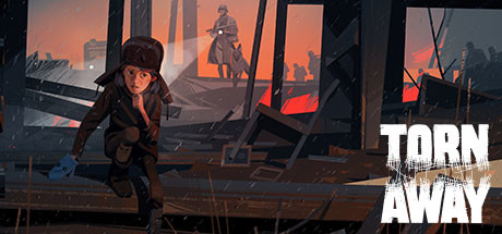 mức giá Torn Away