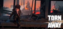 Preise für Torn Away