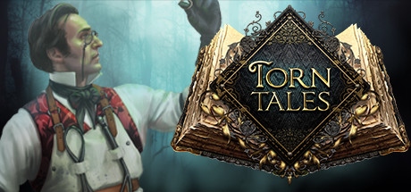 Torn Tales prices