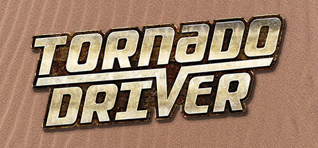Prix pour Tornado Driver