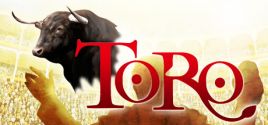 Preise für Toro