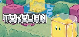 Toroban System Requirements