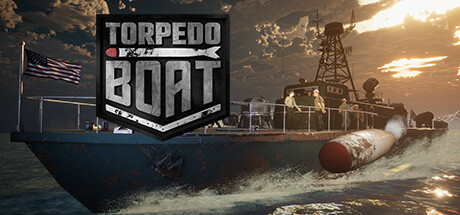 Torpedo Boat System Requirements