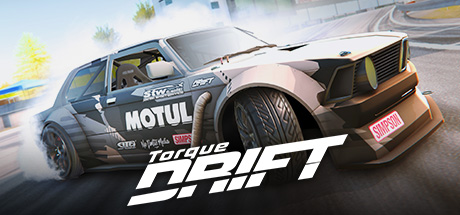 Torque Drift System Requirements