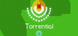 Configuration requise pour jouer à Torrential