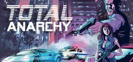 Total Anarchy: Pavilion City Systemanforderungen