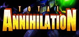 Total Annihilation System Requirements