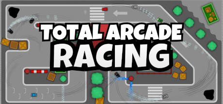 Total Arcade Racing ceny