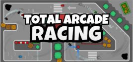 Prix pour Total Arcade Racing