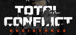 Total Conflict: Resistance - yêu cầu hệ thống