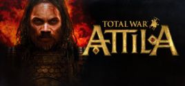 Configuration requise pour jouer à Total War: ATTILA